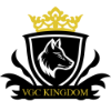 VGC Kingdom
