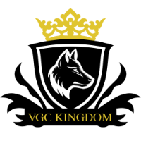 VGC Kingdom